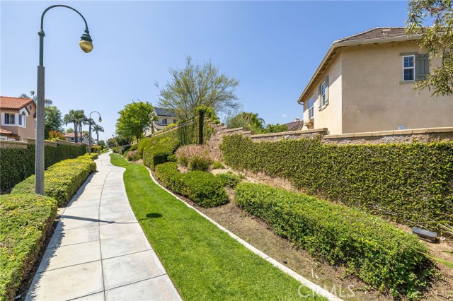 Detail Gallery Image 54 of 55 For 1526 Cole Ln, Upland,  CA 91784 - 4 Beds | 3 Baths