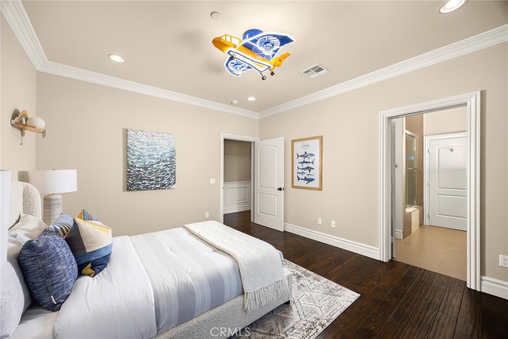 MLS #AR26085548 image #48