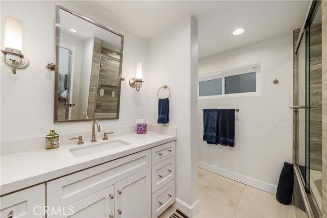 4314 The Strand, Manhattan Beach CA: https://media.crmls.org/medias/be4d87c3-fec0-4b38-9570-09a6100feec0.jpg