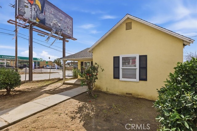 Detail Gallery Image 39 of 40 For 3383 Highland, Highland,  CA 92346 - 3 Beds | 1/1 Baths