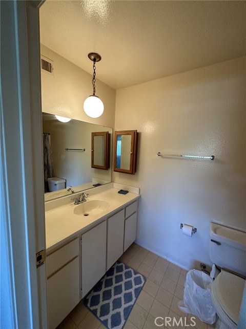 Detail Gallery Image 9 of 10 For 1950 S Palm Canyon Dr #144,  Palm Springs,  CA 92264 - 2 Beds | 2 Baths