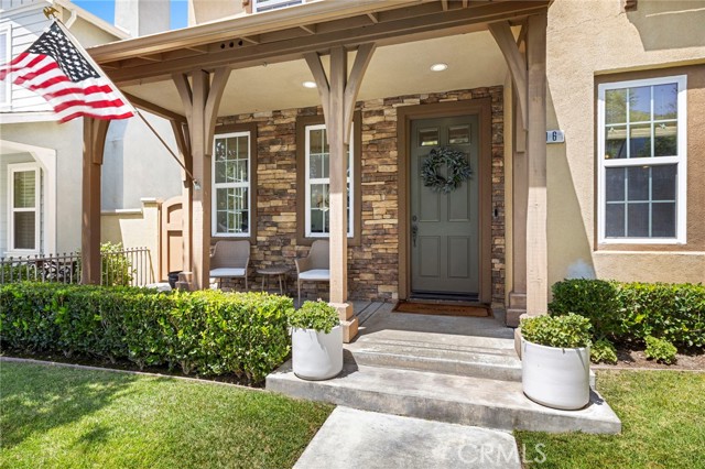 16 Kelfield, Ladera Ranch CA: https://media.crmls.org/medias/be4da694-de89-4b46-a1be-73e40f05a0f8.jpg