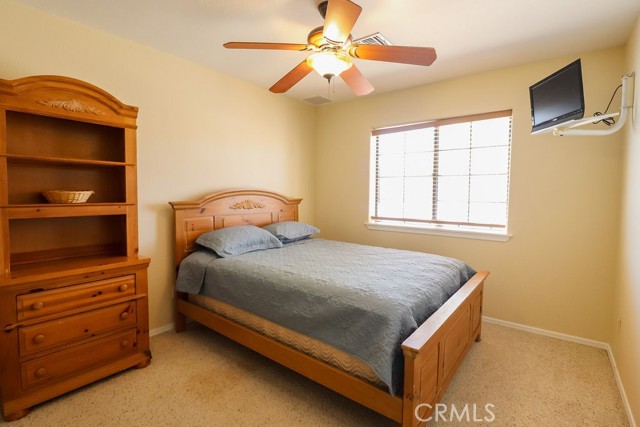 Detail Gallery Image 24 of 42 For 1348 Redwood Ave, Needles,  CA 92363 - 4 Beds | 2 Baths