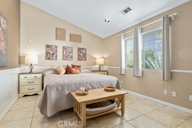Detail Gallery Image 23 of 75 For 76945 Indian Valley, San Miguel,  CA 93451 - 7 Beds | 5/1 Baths