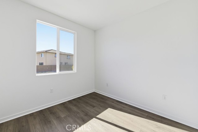 Detail Gallery Image 15 of 23 For 33214 Damask Ln, French Valley,  CA 92596 - 3 Beds | 2/1 Baths