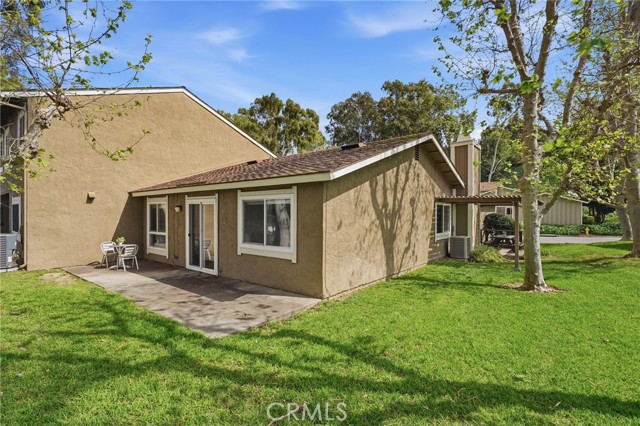 Detail Gallery Image 23 of 40 For 16257 Sierra Ridge, Hacienda Heights,  CA 91745 - 2 Beds | 2 Baths