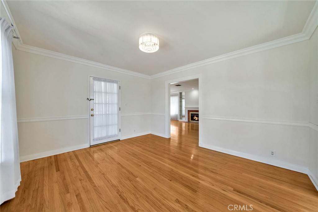 1521 N Columbus Avenue Glendale img 26