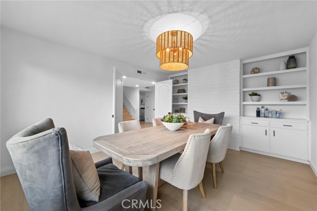 644 Kenoak Drive, Placentia CA: https://media.crmls.org/medias/be4de205-450c-474a-a0e1-e4774f8ea3f5.jpg