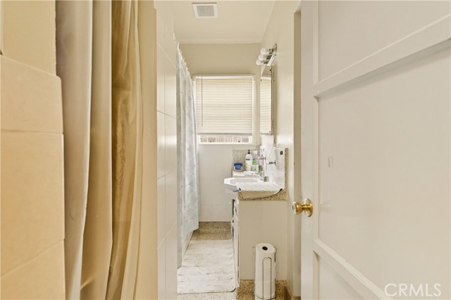 Detail Gallery Image 55 of 64 For 7015 Templeton, Huntington Park,  CA 90255 - – Beds | – Baths