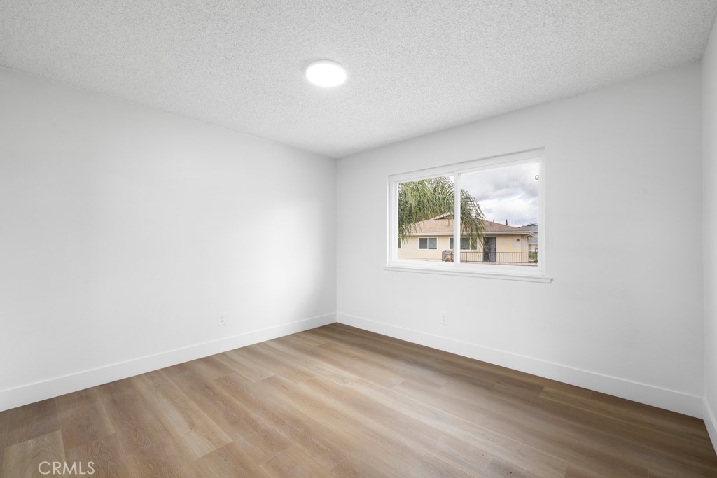 Be4Def82 C2E0 4Ac6 A81B 5Fb51C361Dcd 18103 Camino Bello #4, Rowland Heights, Ca 91748 &Lt;Span Style='BackgroundColor:transparent;Padding:0Px;'&Gt; &Lt;Small&Gt; &Lt;I&Gt; &Lt;/I&Gt; &Lt;/Small&Gt;&Lt;/Span&Gt;