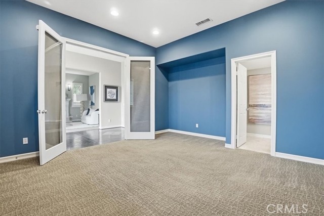Detail Gallery Image 43 of 75 For 8651 Edelweiss, Corona,  CA 92883 - 4 Beds | 4/1 Baths