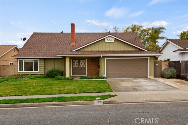 371 Dunsmuir Avenue photo 2