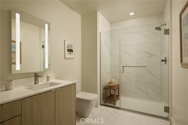 Detail Gallery Image 46 of 59 For 21010 Erwin St #855,  Woodland Hills,  CA 91367 - 1 Beds | 1 Baths