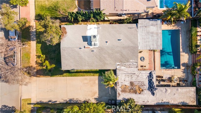 Detail Gallery Image 19 of 19 For 979 Kevin Ave, Redlands,  CA 92373 - 3 Beds | 2 Baths