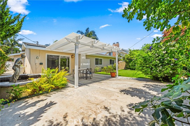 Detail Gallery Image 42 of 48 For 5302 Trinette Ave, Garden Grove,  CA 92845 - 3 Beds | 2 Baths