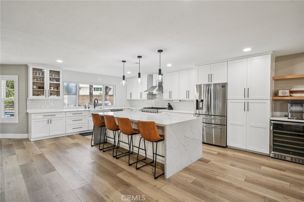 17331 Anglin Lane