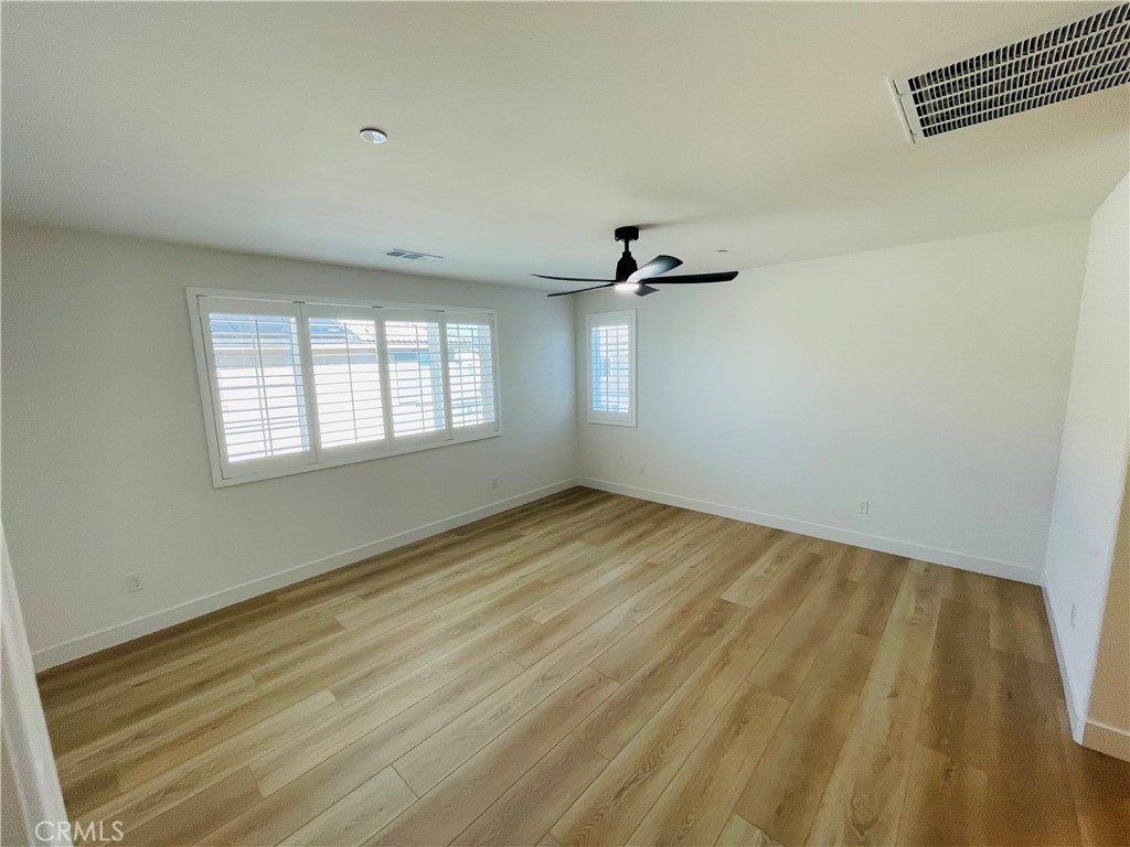 MLS #SW25239542 image #31