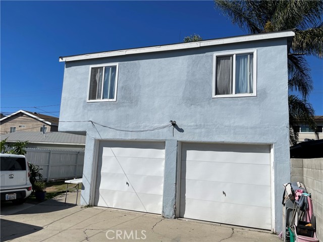 4143 W 164th Street #2, Lawndale, CA, 90260 4143 W 164th Street #2, Lawndale, CA, 90260