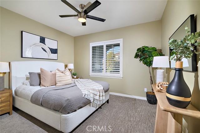 Detail Gallery Image 30 of 36 For 32591 Shadyview, Winchester,  CA 92596 - 5 Beds | 3/1 Baths