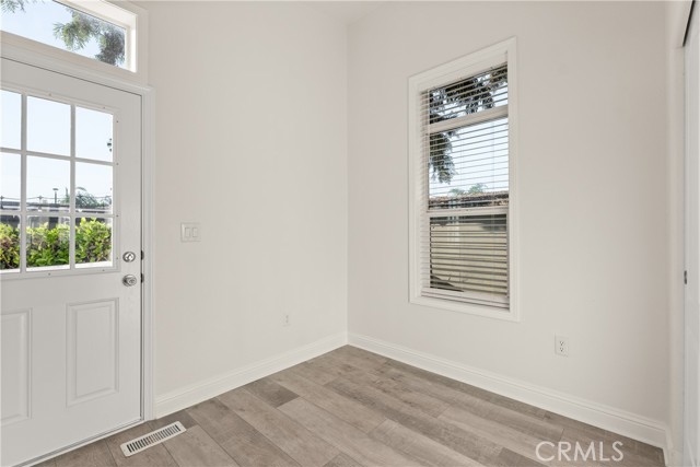8250 Lankershim Boulevard, Space 109 photo 10