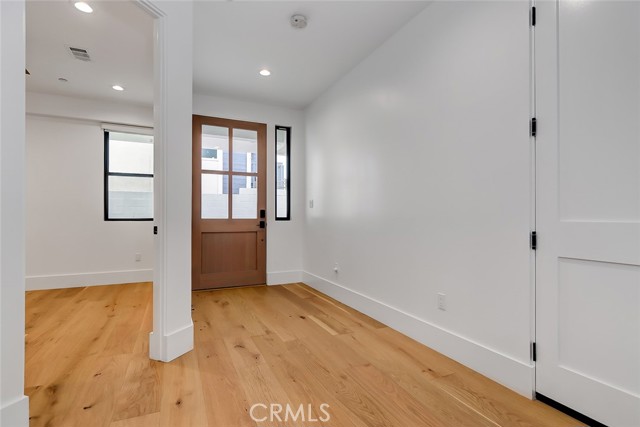 2621 Gates Avenue, Redondo Beach, California 90278, 4 Bedrooms Bedrooms, ,3 BathroomsBathrooms,Residential,Sold,Gates,PV23085381