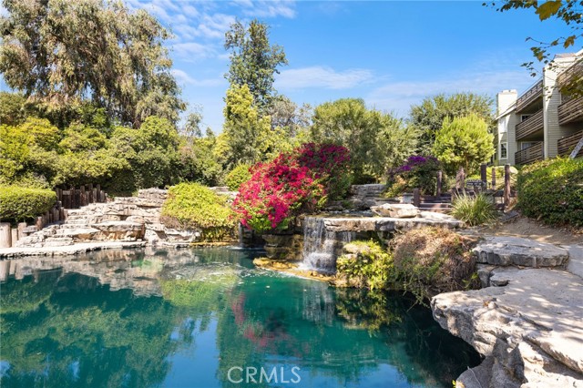 Detail Gallery Image 32 of 39 For 1053 Lakeview, Azusa,  CA 91702 - 2 Beds | 2 Baths