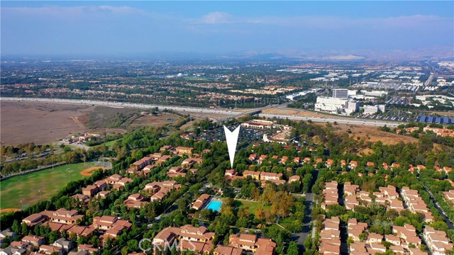 33 Nightshade, Irvine, CA, 92603 33 Nightshade, Irvine, CA, 92603