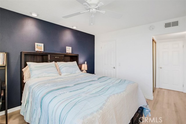Detail Gallery Image 24 of 45 For 1140 E Ocean Bld #235,  Long Beach,  CA 90802 - 1 Beds | 1 Baths