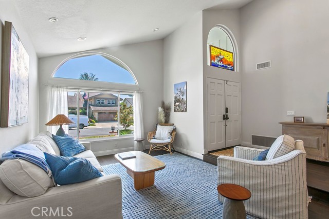 32862 Danapoplar, Dana Point CA: https://media.crmls.org/medias/be4e7173-9c19-4730-aafc-982e96d350af.jpg