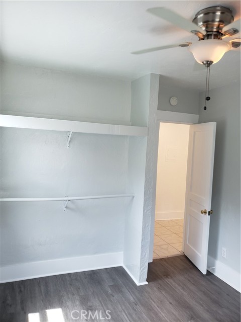 Detail Gallery Image 13 of 14 For 541 Cerritos Ave, Long Beach,  CA 90802 - – Beds | – Baths
