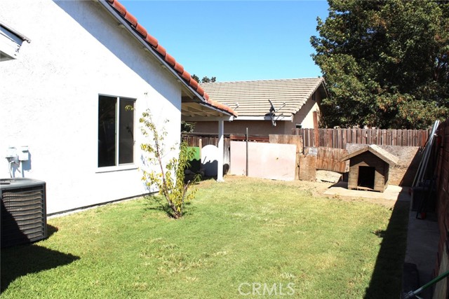 Detail Gallery Image 18 of 21 For 1459 W James St, Rialto,  CA 92316 - 4 Beds | 2 Baths