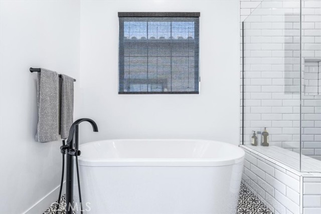4029 Bernardo Drive, San Luis Obispo CA: https://media.crmls.org/medias/be4e8194-745f-45d4-b9c3-59d3506cb767.jpg