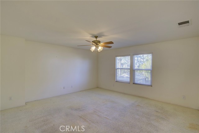 Detail Gallery Image 23 of 34 For 1283 Stephanie, Corona,  CA 92882 - 4 Beds | 2/1 Baths