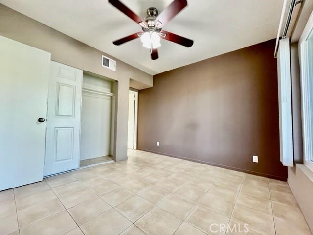 Detail Gallery Image 12 of 19 For 37156 Palo Verde Dr #4,  Cathedral City,  CA 92234 - 1 Beds | 1 Baths