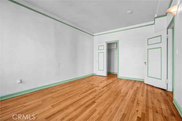 Detail Gallery Image 24 of 39 For 800 E Ocean Bld #902,  Long Beach,  CA 90802 - 1 Beds | 1 Baths