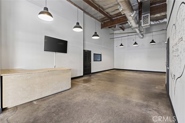  Commercial for Sale in North Hollywood, California