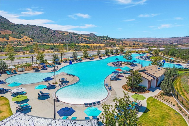 27 Garcilla Drive, Rancho Mission Viejo CA: https://media.crmls.org/medias/be4ed996-0231-4a49-8d54-3691512a5121.jpg