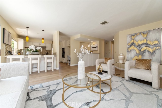 16162 Sunnyview, Hacienda Heights CA: https://media.crmls.org/medias/be4edb37-68c0-460b-8088-985ae012ae4a.jpg