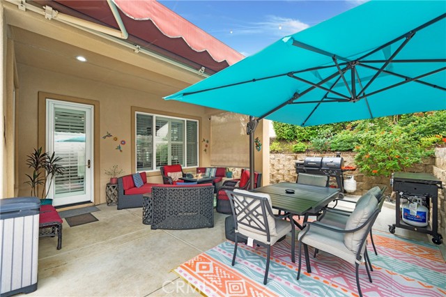 Detail Gallery Image 26 of 28 For 24033 Watercress, Corona,  CA 92883 - 2 Beds | 2 Baths