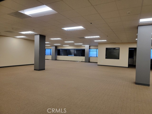  Commercial for Sale in Ontario, California