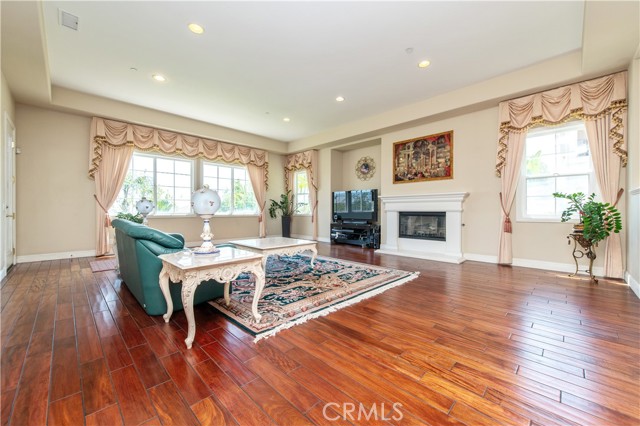 Image 17 of 60 For 9609 Norbrook Drive