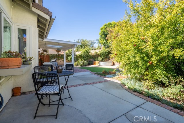 Be4ef6ef 0c52 4960 A1e0 A51d513b8a0c