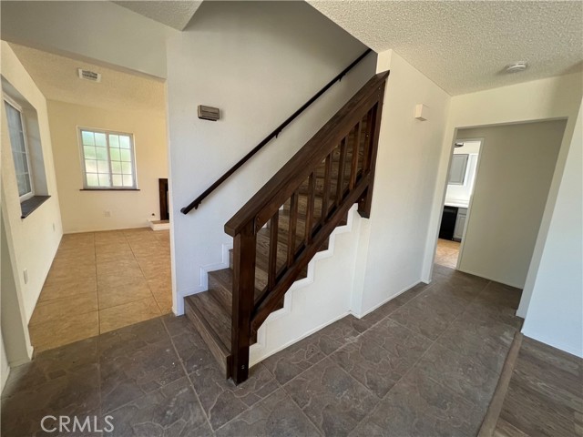 17766 Lakespring Ave, Palmdale, CA 93591 Listing Photo  7