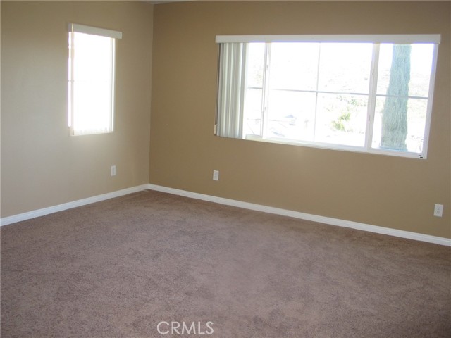 27720 Elderberry Street, Murrieta CA: https://media.crmls.org/medias/be4f0632-b5a1-4a77-af4d-dd2b3a4666da.jpg