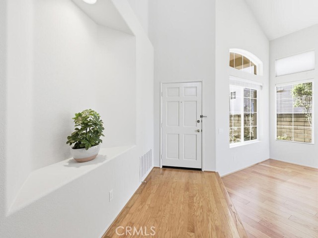 Detail Gallery Image 10 of 58 For 18 Hawk Hill, Mission Viejo,  CA 92692 - 4 Beds | 3 Baths