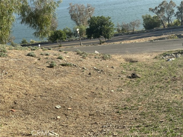 0 Ryan, Lake Elsinore, CA, 92530 0 Ryan, Lake Elsinore, CA, 92530
