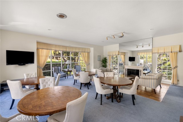 Detail Gallery Image 30 of 30 For 102 Scholz Plaza #239,  Newport Beach,  CA 92663 - 1 Beds | 1 Baths