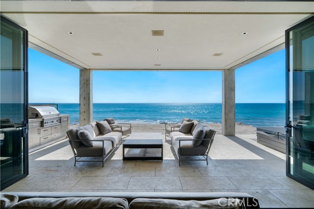 35411 Beach Road, Dana Point CA: https://media.crmls.org/medias/be4f54f7-ca13-4a23-ba5f-4ff432b5e4dc.jpg