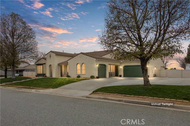 Front Image Thumbnail for CRSW26116949