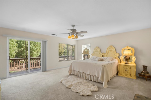 Detail Gallery Image 31 of 57 For 665 Barbre Cir, Corona,  CA 92879 - 4 Beds | 3 Baths